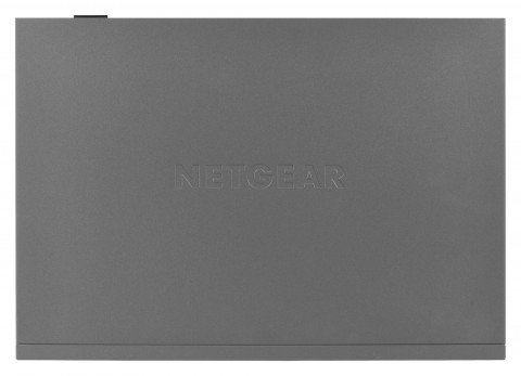 Switch Netgear GS752TPP-300EUS 52p PoE 760W (PoE+: 48p) Managed Gigabit - Galeria zdjęcie 7