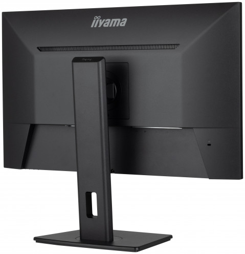 MONITOR IIYAMA LED 27" XUB2793QSU-B7 - Galeria zdjęcie 11