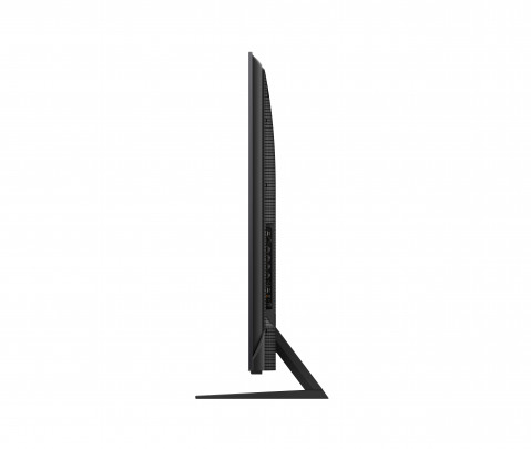 Telewizor TCL 55C805 QLED 55'' 4K Ultra HD 120Hz Google TV Dolby Vision IQ Czarny - Galeria zdjęcie 6