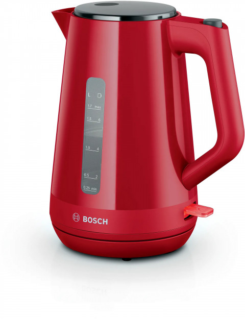Czajnik BOSCH TWK 1M124 - Galeria zdjęcie 1