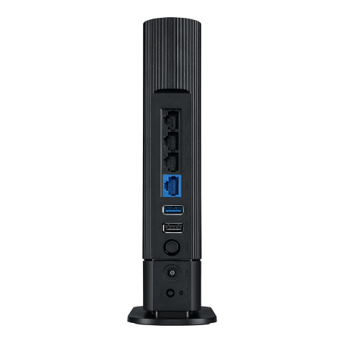 Router Asus RT-AX59U Wi-Fi 6 AX4200 VPN 4x1GbE USB3.0 - Galeria zdjęcie 5