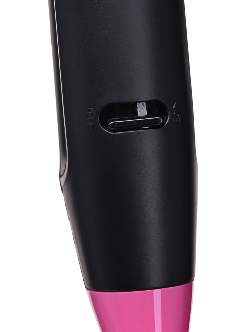 Prostownica do włosów PHILIPS BHS 375/00 - Galeria zdjęcie 7