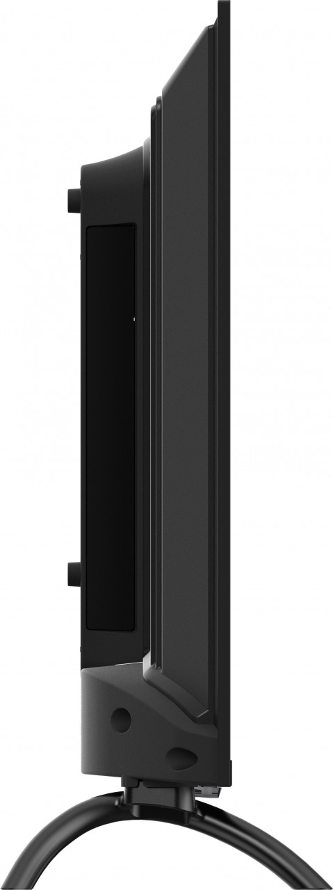 Telewizor 32" UD 32GF5210S FullHD, D-LED, DVB-T/T2/C - Galeria zdjęcie 7