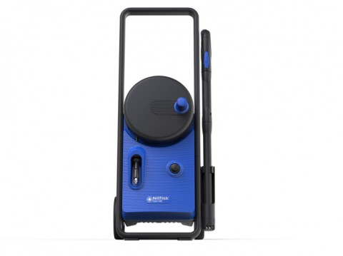 NILFISK Myjka CORE 140-8 In Hand Powercontrol-HOME - Galeria zdjęcie 2