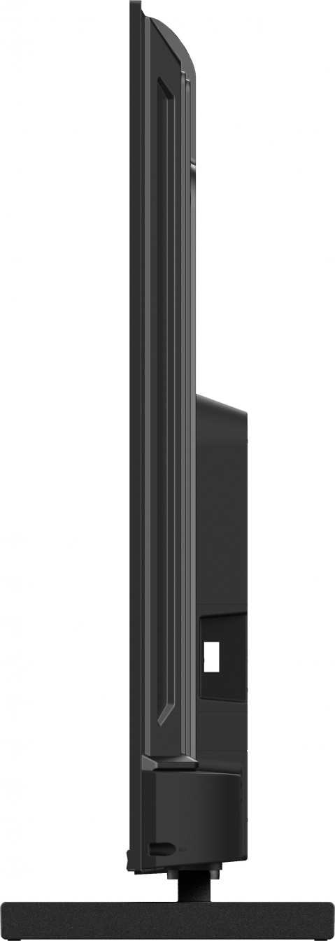 Telewizor 50" UD 50QGU7210S 4K UltraHD, Q-LED, DVB-T/T2/C - Galeria zdjęcie 4