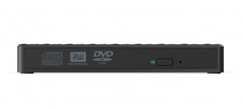 Zewnętrzny napęd optyczny DVD KRUX (KRX0071) - Galeria zdjęcie 3