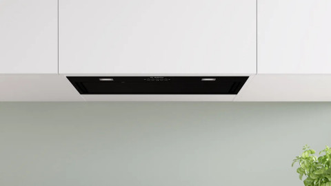 Okap BOSCH DLN78PC60 - Galeria zdjęcie 3
