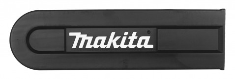 Pilarka łańcuch 2x18V 35cm bez aku i ładow MAKITA - Galeria zdjęcie 11
