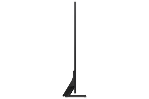 Telewizor Samsung QE55QN95D QLED 55'' 4K Ultra HD 144Hz Tizen Dolby Atmos Czarny - Galeria zdjęcie 4