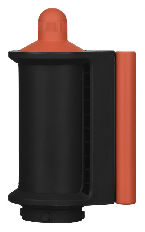 Suszarko-lokówka DYSON HS08 Long Ceramic /533598-01 - Galeria zdjęcie 17
