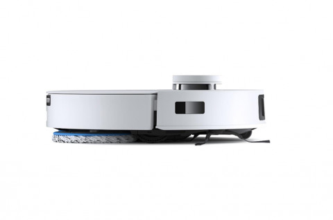 Robot sprzątający Ecovacs Deebot T30 Pro OMNI biały - Galeria zdjęcie 7