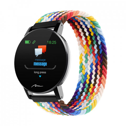 MEDIA-TECH SMARTBAND THAITI MT871 - Galeria zdjęcie 14