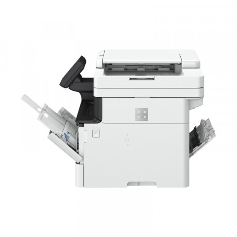 Drukarka Canon i-Sensys MF463DW 5951C008 - Galeria zdjęcie 4