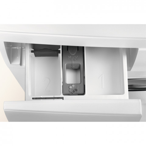 Pralka ELECTROLUX EW6SN347SP - Galeria zdjęcie 3