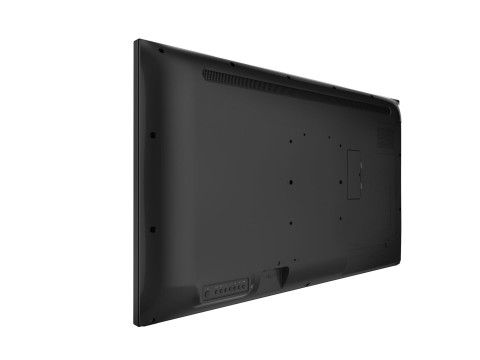 AG NEOVO MONITOR 43 QM-4302 4K UHD 3840X2160 HDMIX2 D-SUB USBX2.0 GŁOŚNIK - Galeria zdjęcie 3