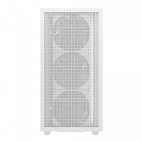 Obudowa DeepCool CH560 WH (R-CH560-WHAPE4-G-1) - Galeria zdjęcie 4