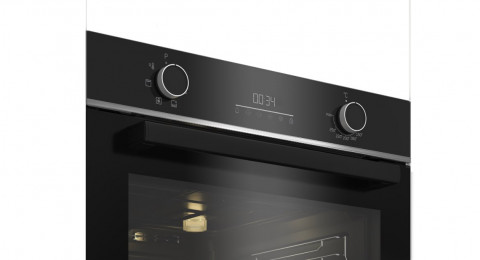 Piekarnik BEKO BBIE17301BD - Galeria zdjęcie 3