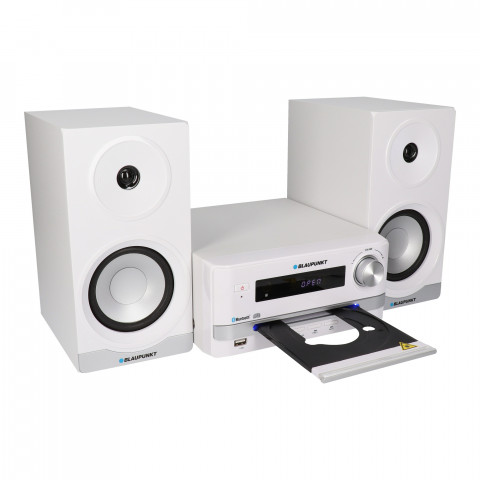 MIKROWIEŻA Blaupunkt MS16BT EDITION - Galeria zdjęcie 6