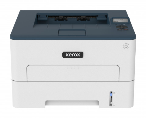 DRUKARKA LASEROWA XEROX B230V_DNI - Galeria zdjęcie 1