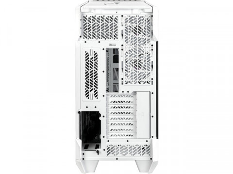COOLER MASTER OBUDOWA HAF 700 EVO ARGB FULL TOWER - Galeria zdjęcie 7