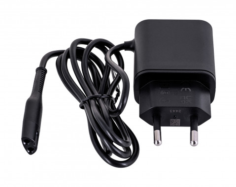 Golarka elektryczna Braun 9515s Series 9 Pro+ - Galeria zdjęcie 5