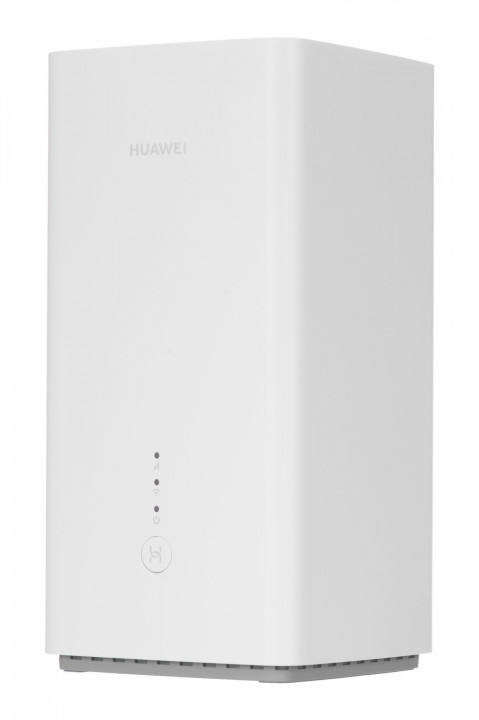 KILHUAR4G0085_1.jpg