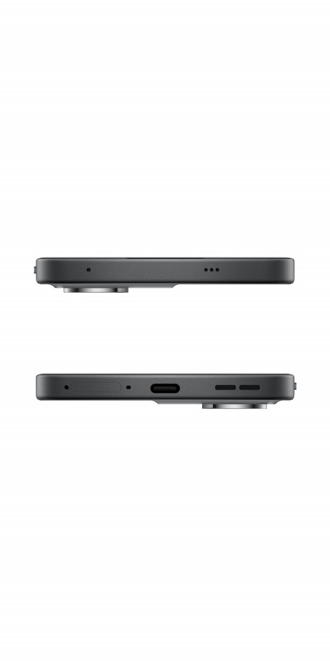 Oppo Reno 13F 5G DS 8/256GB Graphite Grey - Galeria zdjęcie 3