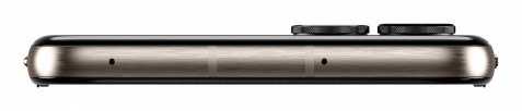 Motorola Razr 60 Ultra 5G 16/512GB Mountain Trail - Galeria zdjęcie 28