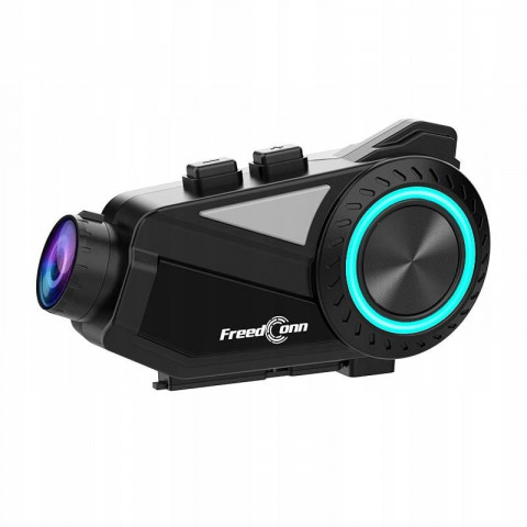 FreedConn-R3-Interkom-Bluetooth-z-kamera.jpg