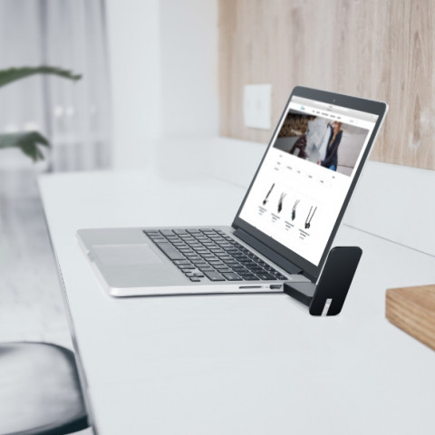 TP-LINK ARCHER T4U Wireless USB Adapter AC1300 - Galeria zdjęcie 3