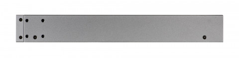 Rejestrator Ubiquiti UniFi Network Video Recorder (UNVR-EU) - Galeria zdjęcie 6