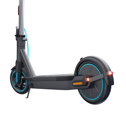 Hulajnoga elektryczna Motus Scooty 10" 2023 - Galeria zdjęcie 8