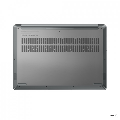 57407537|4|ProductImage|2021-10-28 11:11:11
