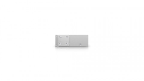 Switch Ubiquiti UniFi Aggregation 8p Managed 10G (USW-Aggregation-EU) - Galeria zdjęcie 6