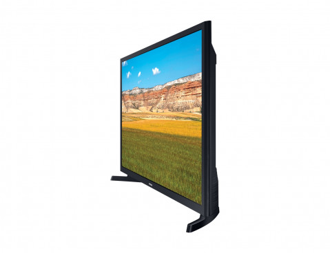 Telewizor Samsung UE32T4302AE LED 32'' HD Ready Tizen Dolby Digital Plus DVB-T2 Czarny - Galeria zdjęcie 3