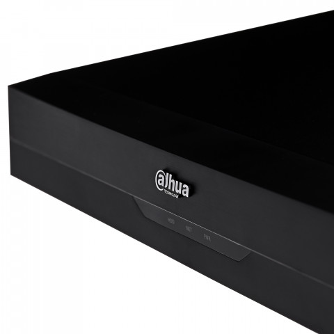 REJESTRATOR IP DAHUA NVR4232-EI - Galeria zdjęcie 4