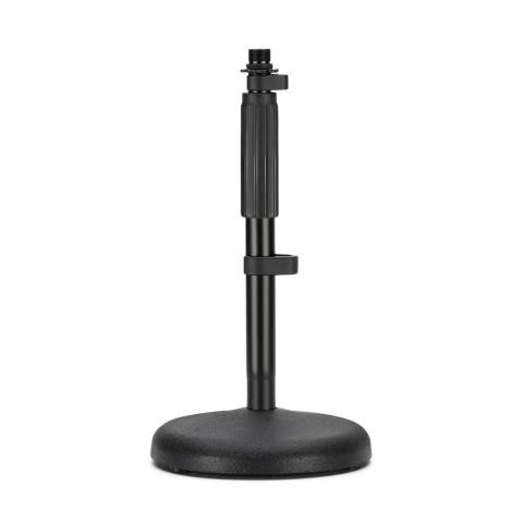 RODE DS1 - Desk stand - Galeria zdjęcie 1