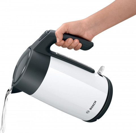 Czajnik BOSCH TWK 7L461 - Galeria zdjęcie 7