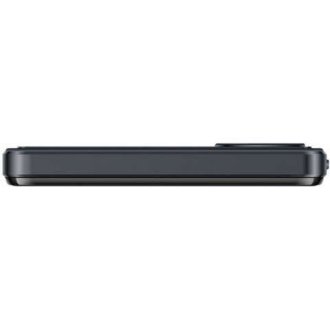 Smartfon ZTE Blade A34 2/64GB (Starry Black) - Galeria zdjęcie 8