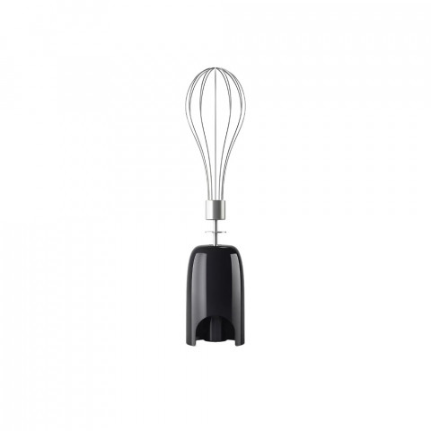 Blender ręczny PHILIPS HR 2683/00 - Galeria zdjęcie 3