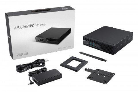 PB62-what_s in the box-black.jpg