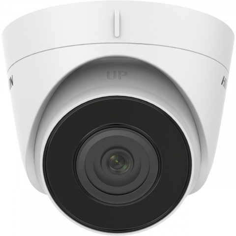 Kamera IP HIKVISION DS-2CD1321-I(2.8mm)(F) - Galeria zdjęcie 3
