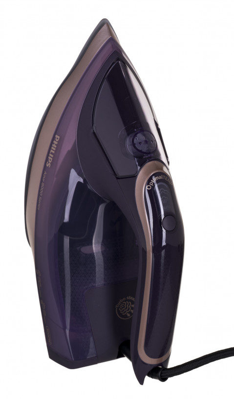 Żelazko PHILIPS DST 8040/30 - Galeria zdjęcie 3