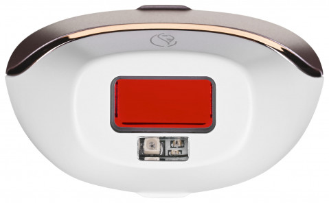 Depilator PHILIPS Lumea Advanced SC1997/00 + 2 nasadki - Galeria zdjęcie 9