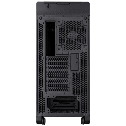Obudowa Asus PROART PA602 TG ARGB - Galeria zdjęcie 4