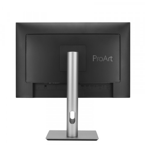 Monitor ASUS ProArt 24" PA248CRV - Galeria zdjęcie 2
