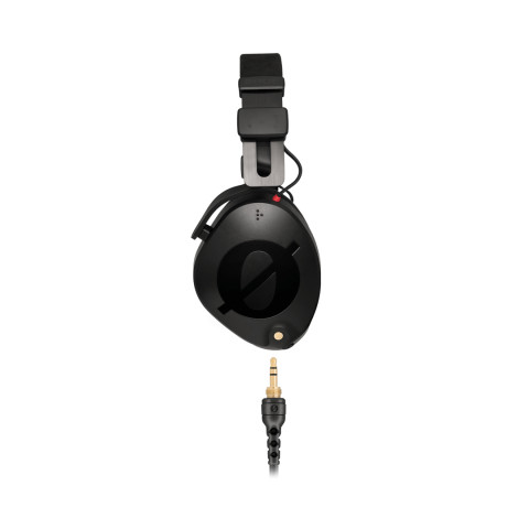 RODE NTH-100 Headphones - Galeria zdjęcie 4