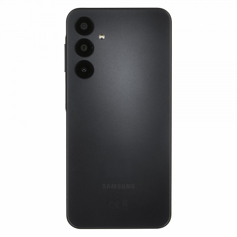 Samsung Galaxy A16 (A165) DS 8/256GB Black - Galeria zdjęcie 3