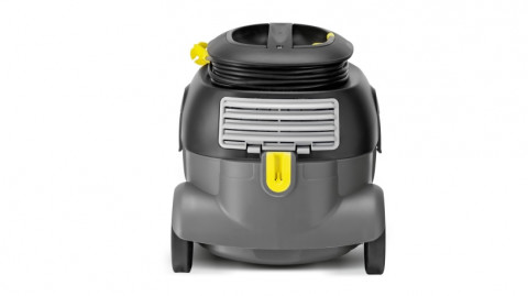 Odkurzacz KARCHER T 12/1 eco!efficiency 1.355-135.0 - Galeria zdjęcie 3