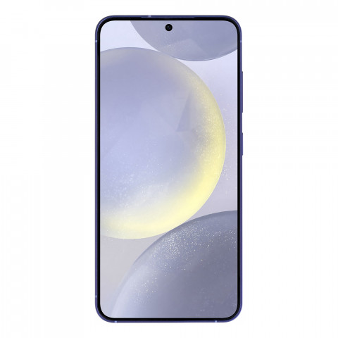 Smartfon Samsung Galaxy S24 (S921) 8/256GB 6,2" 2340x1080 4000mAh 5G Dual SIM fioletowy - Galeria zdjęcie 2